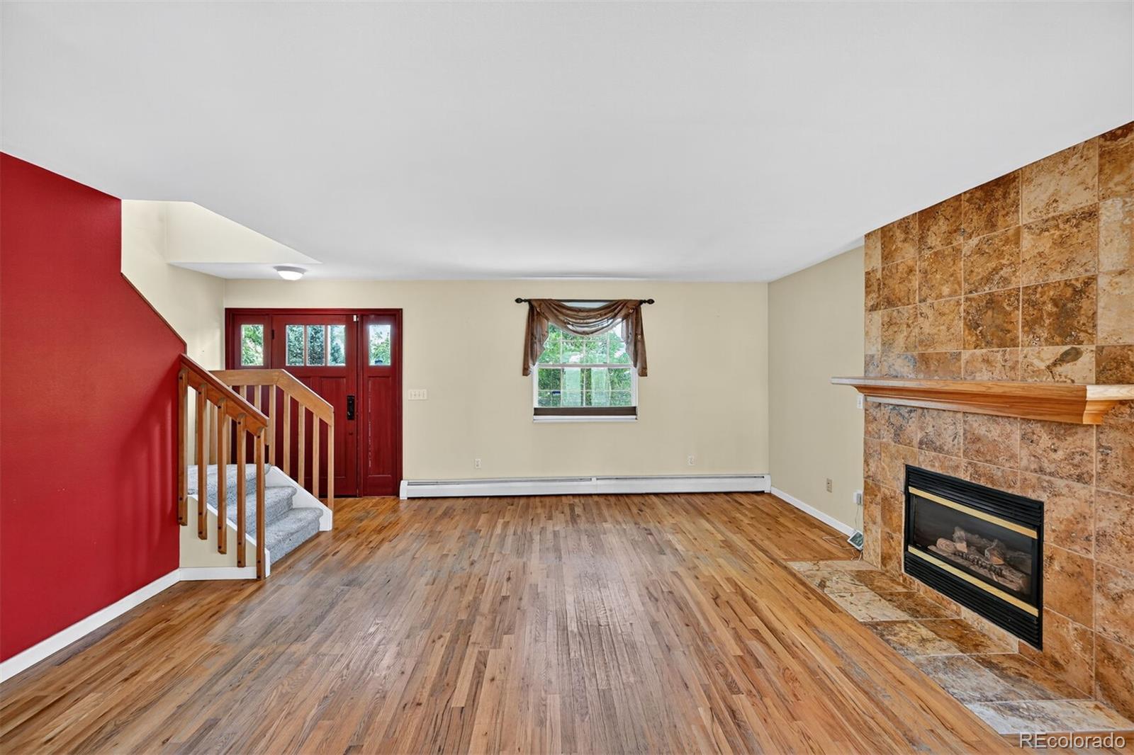 MLS Image #5 for 9955 w 10th avenue,lakewood, Colorado