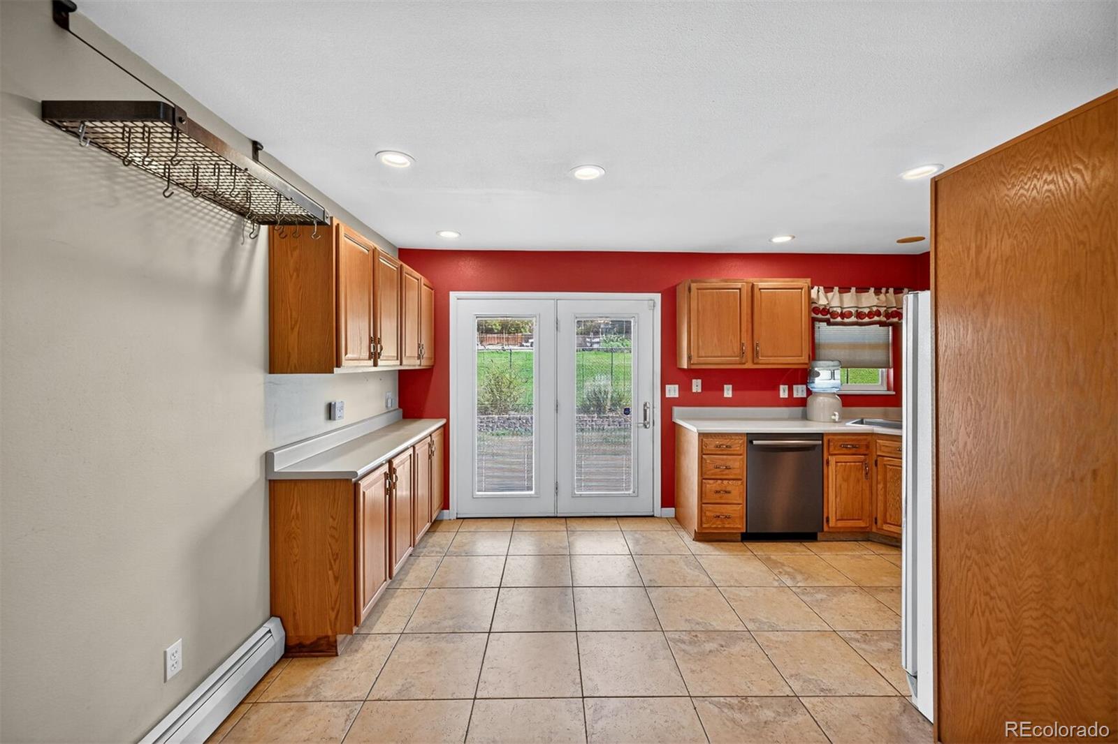 MLS Image #6 for 9955 w 10th avenue,lakewood, Colorado