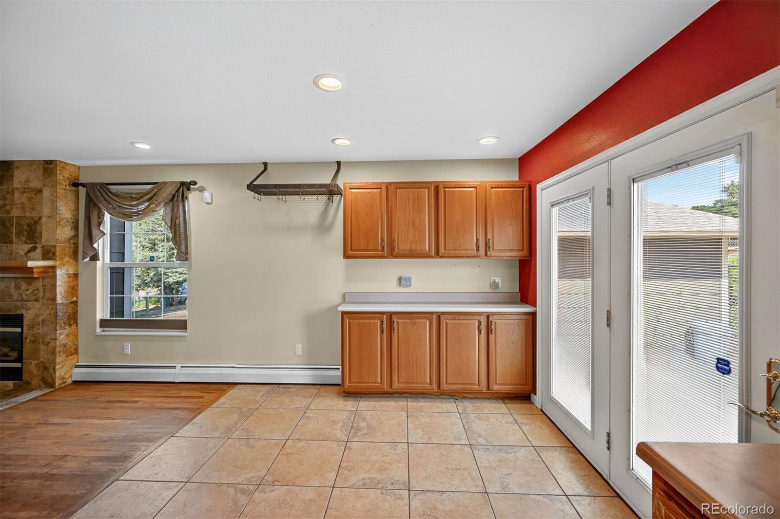 MLS Image #7 for 9955 w 10th avenue,lakewood, Colorado