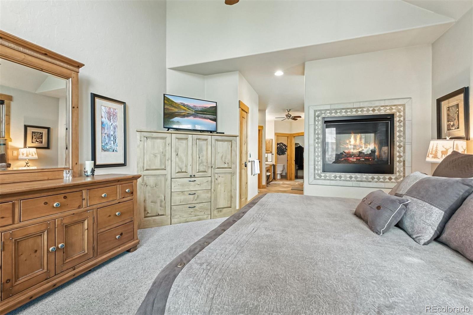 MLS Image #11 for 1730  red hawk road,silverthorne, Colorado