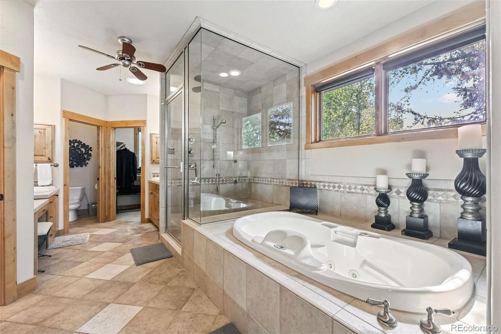 MLS Image #12 for 1730  red hawk road,silverthorne, Colorado