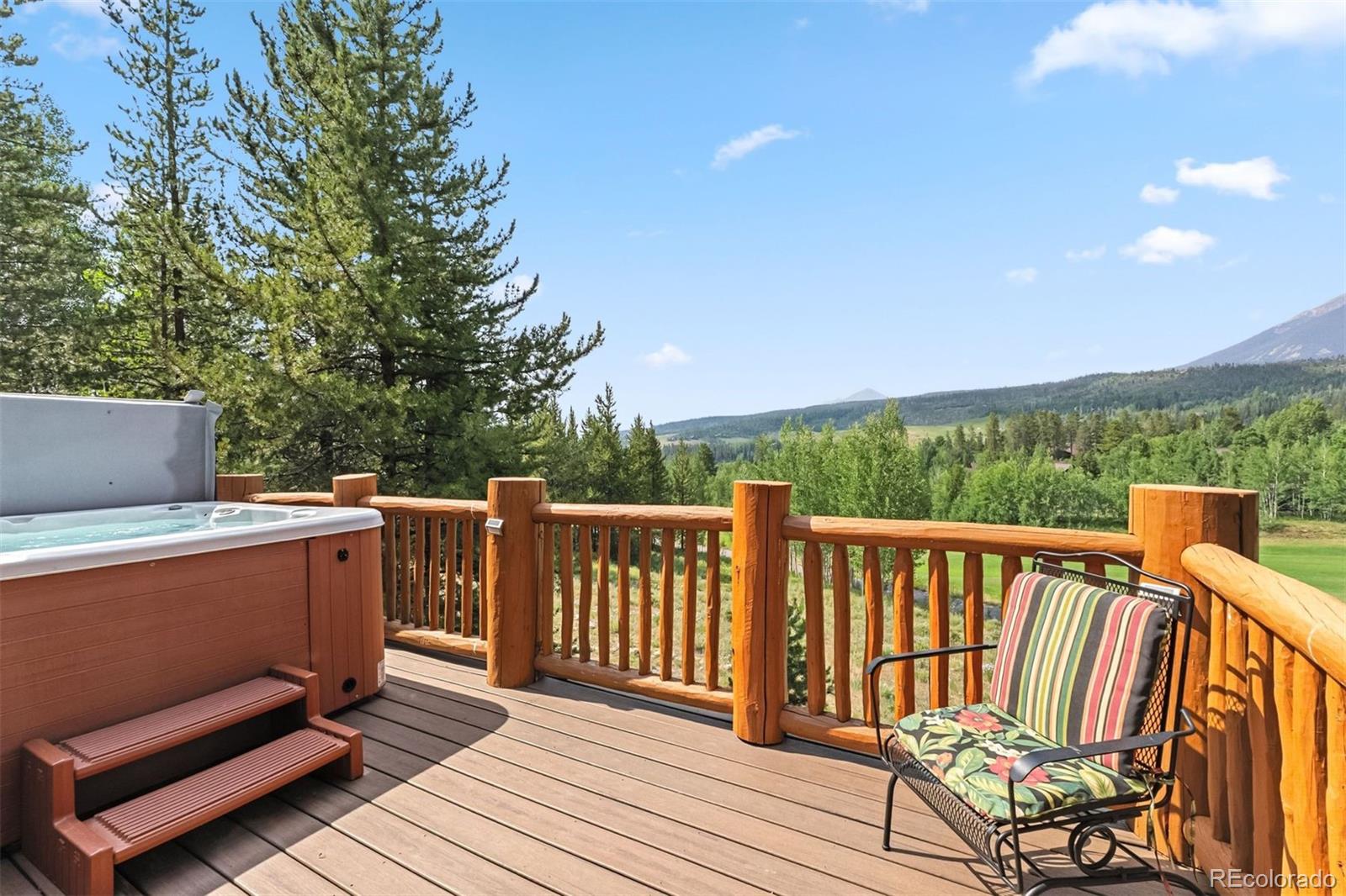 MLS Image #13 for 1730  red hawk road,silverthorne, Colorado