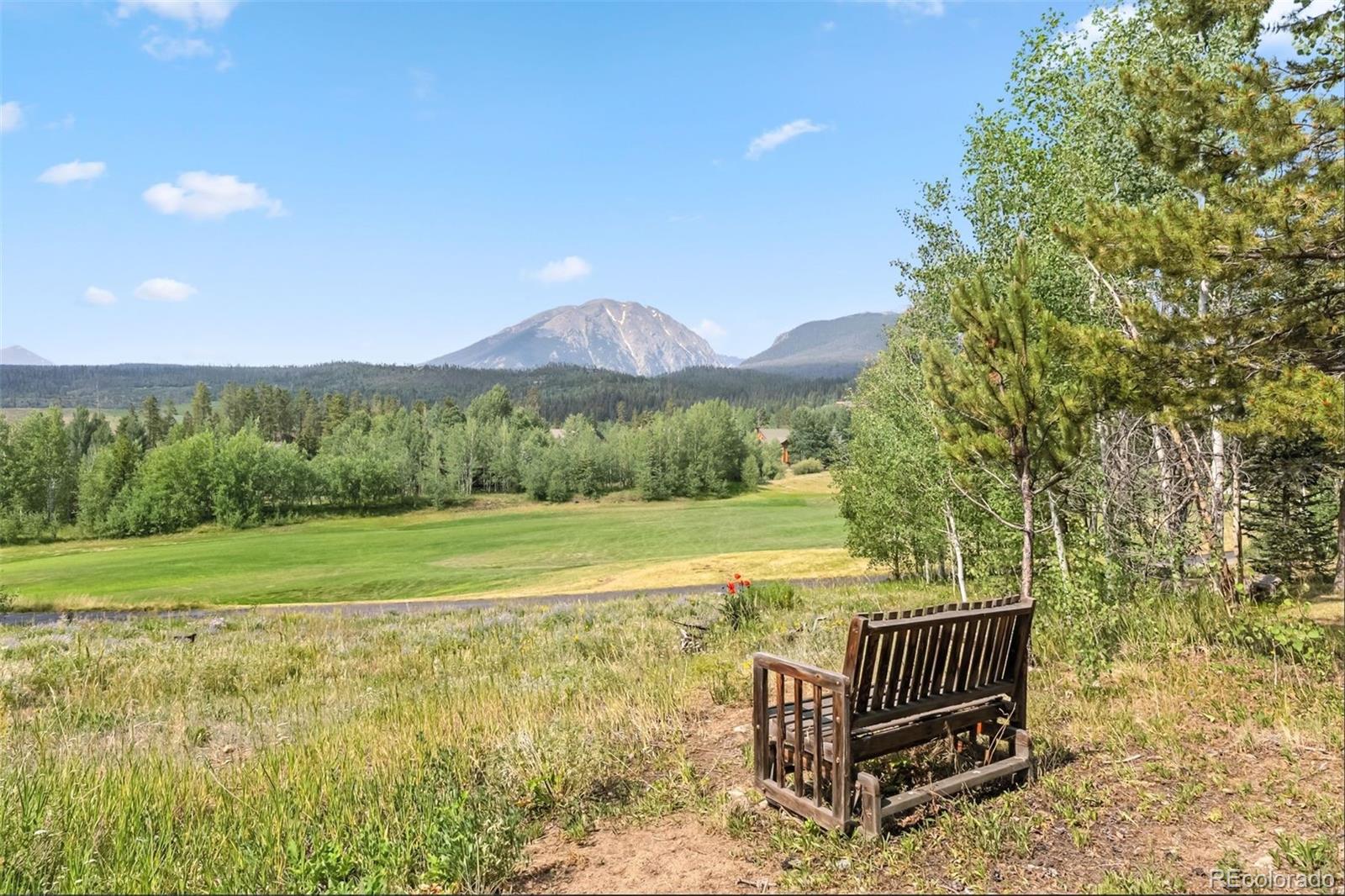 MLS Image #15 for 1730  red hawk road,silverthorne, Colorado
