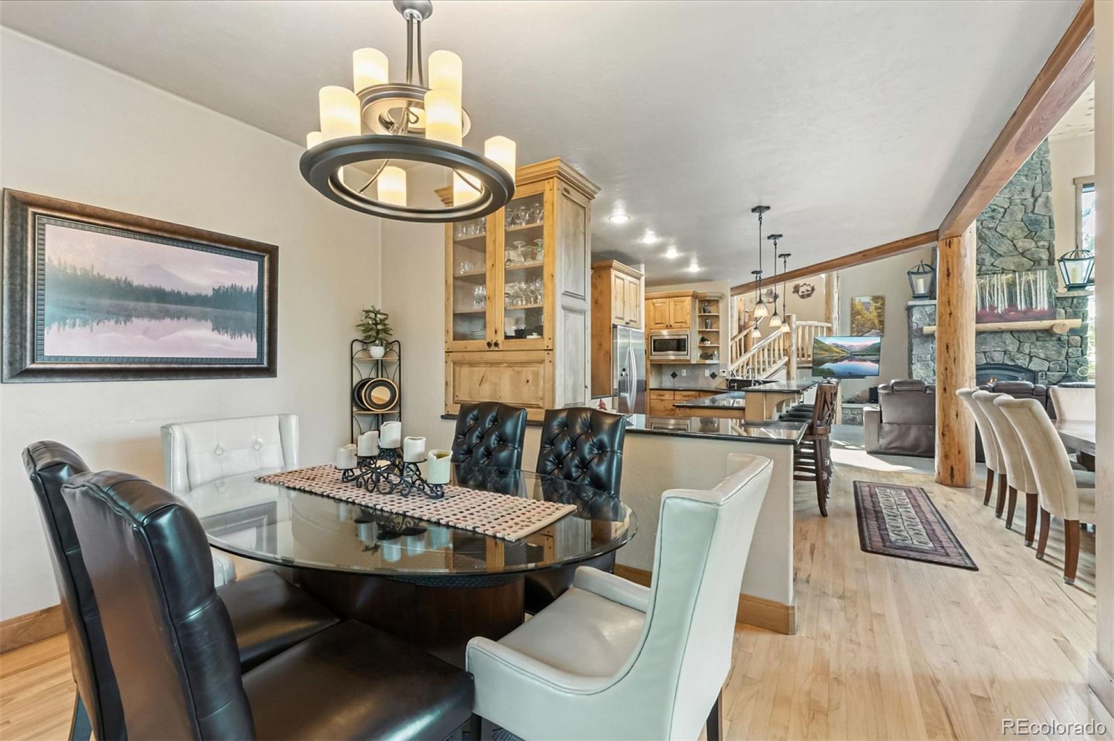 MLS Image #18 for 1730  red hawk road,silverthorne, Colorado