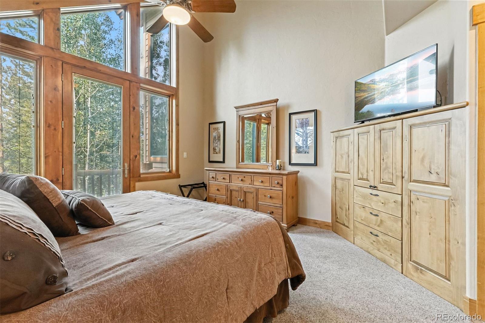 MLS Image #20 for 1730  red hawk road,silverthorne, Colorado