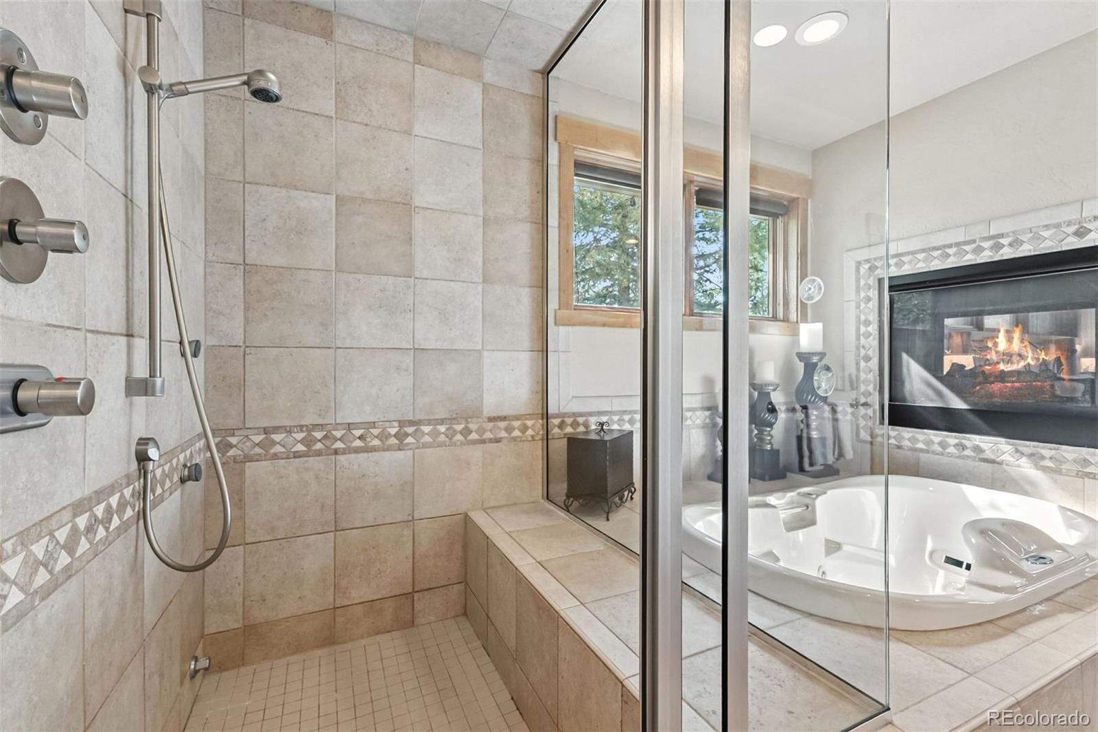 MLS Image #21 for 1730  red hawk road,silverthorne, Colorado