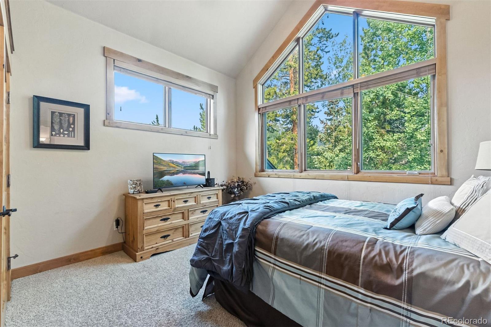 MLS Image #23 for 1730  red hawk road,silverthorne, Colorado