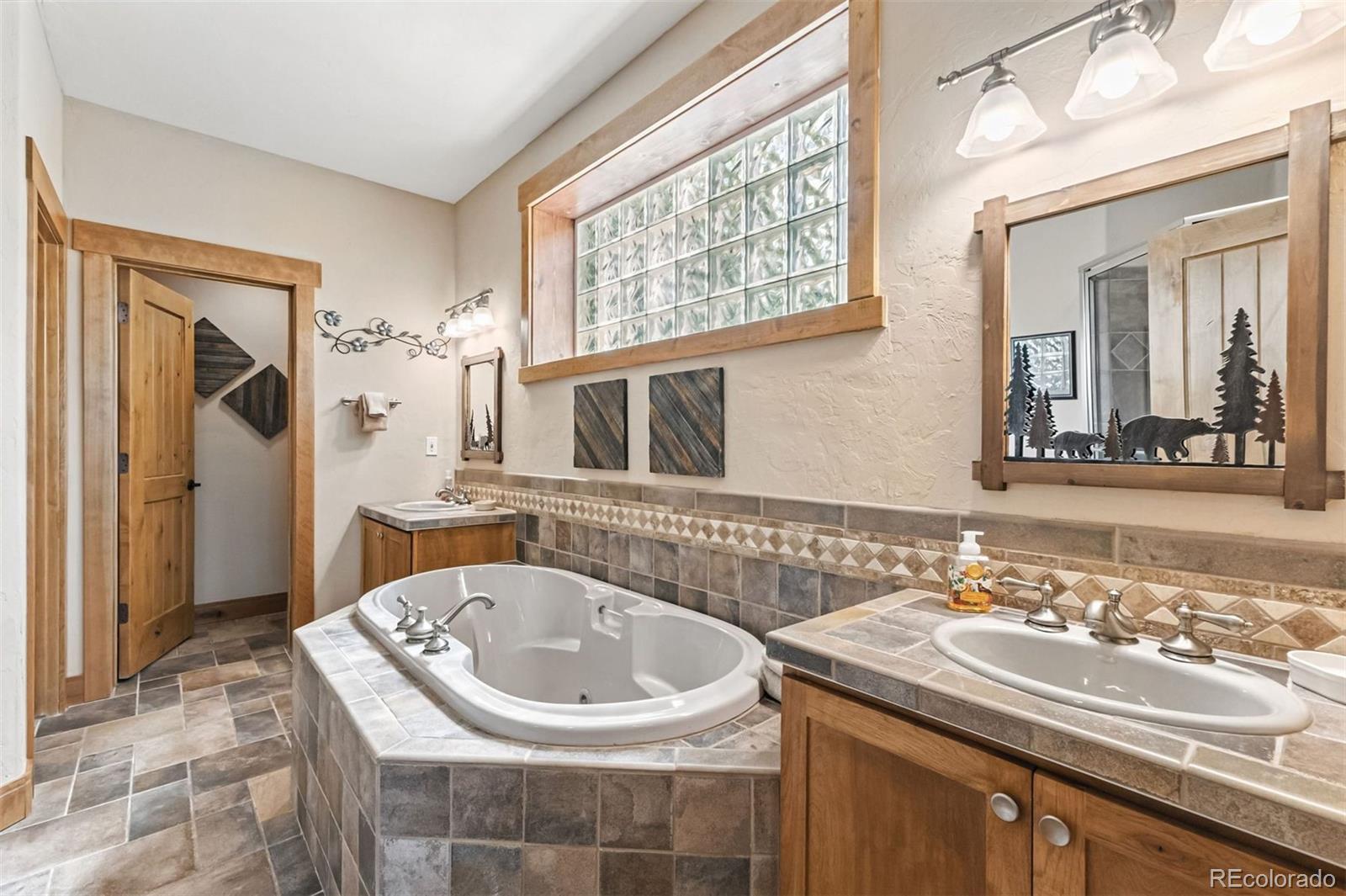 MLS Image #24 for 1730  red hawk road,silverthorne, Colorado