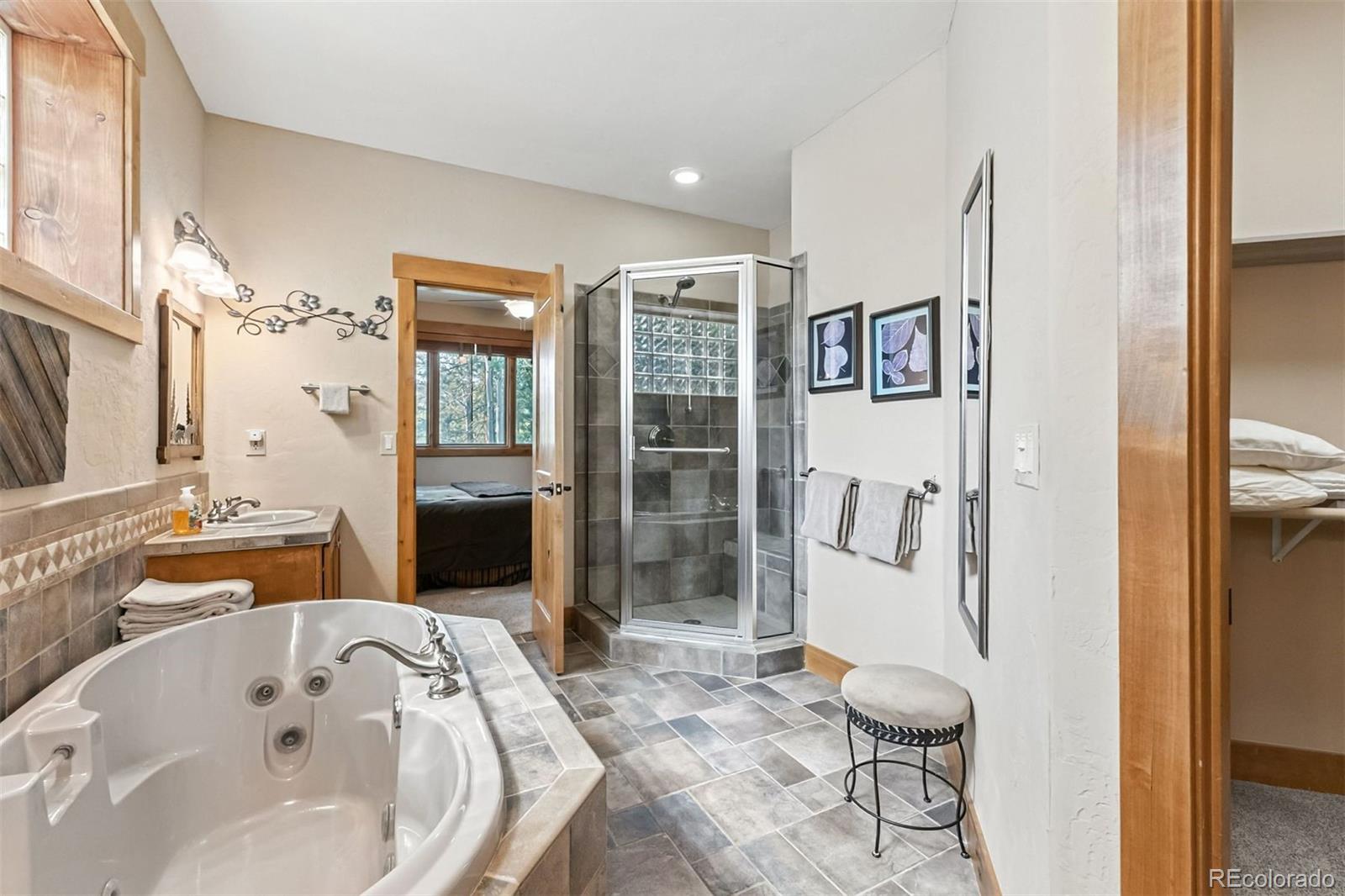 MLS Image #25 for 1730  red hawk road,silverthorne, Colorado