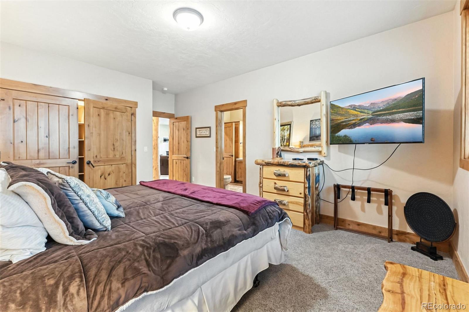 MLS Image #26 for 1730  red hawk road,silverthorne, Colorado