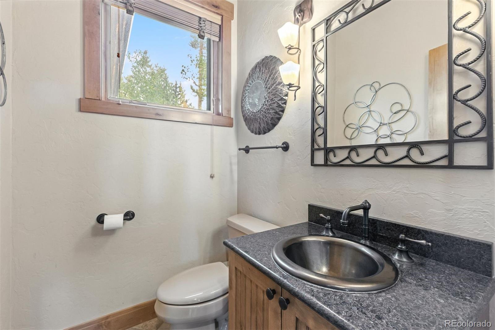 MLS Image #27 for 1730  red hawk road,silverthorne, Colorado
