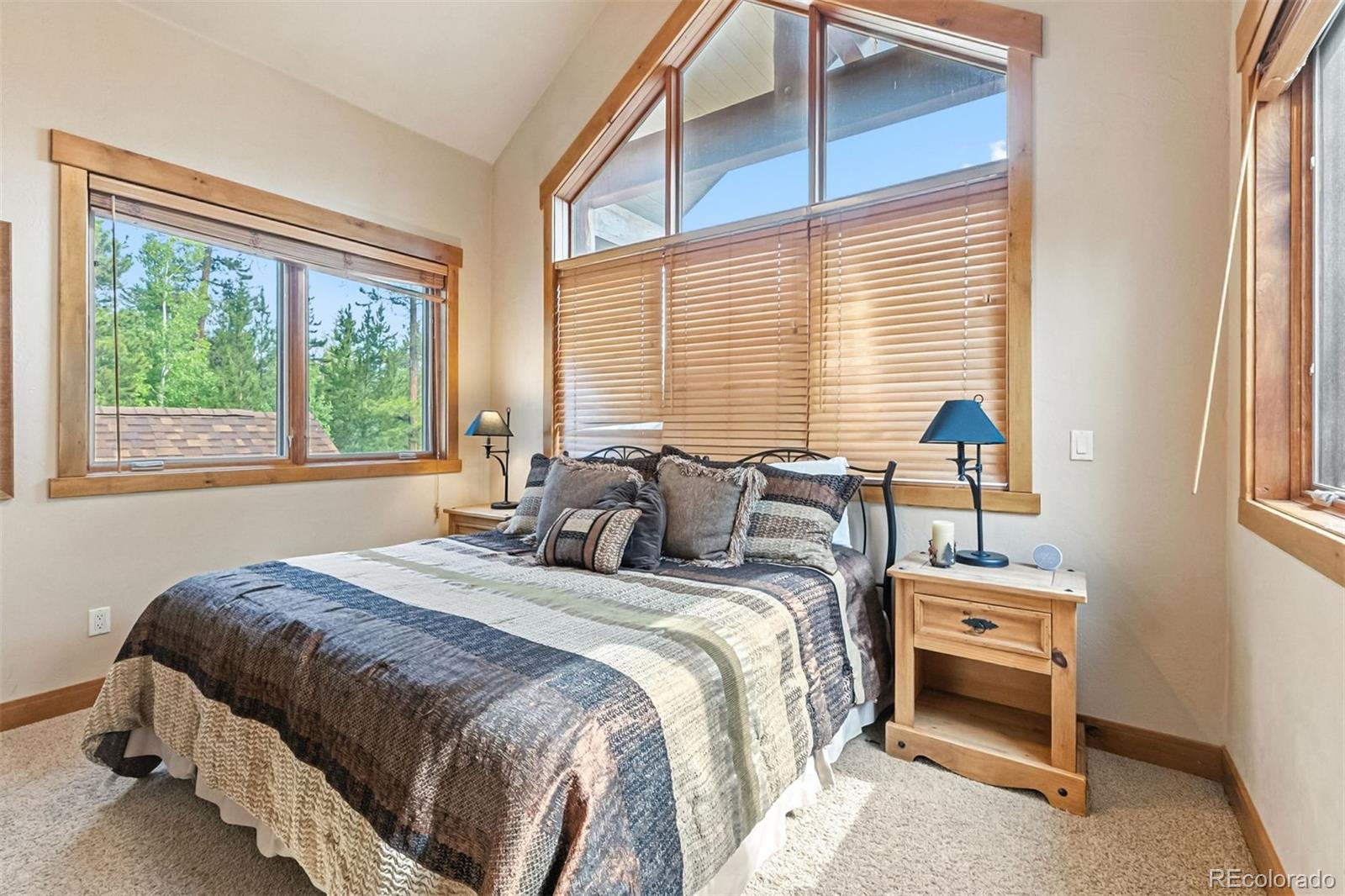 MLS Image #28 for 1730  red hawk road,silverthorne, Colorado