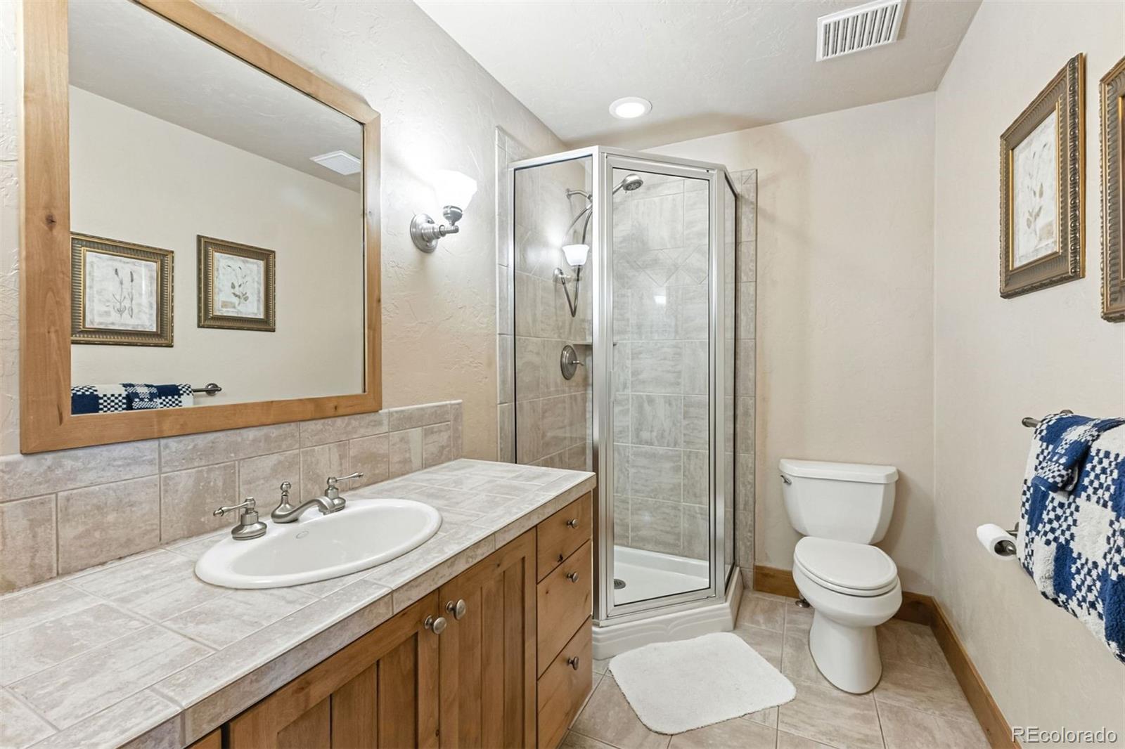 MLS Image #29 for 1730  red hawk road,silverthorne, Colorado