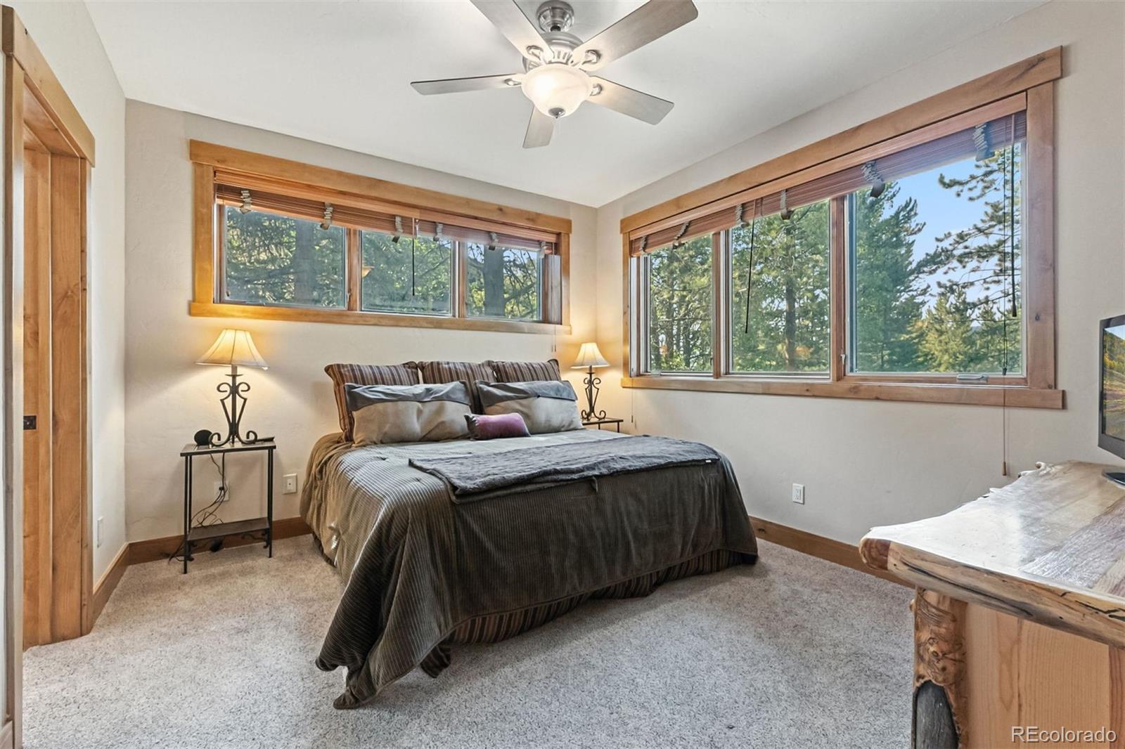 MLS Image #30 for 1730  red hawk road,silverthorne, Colorado