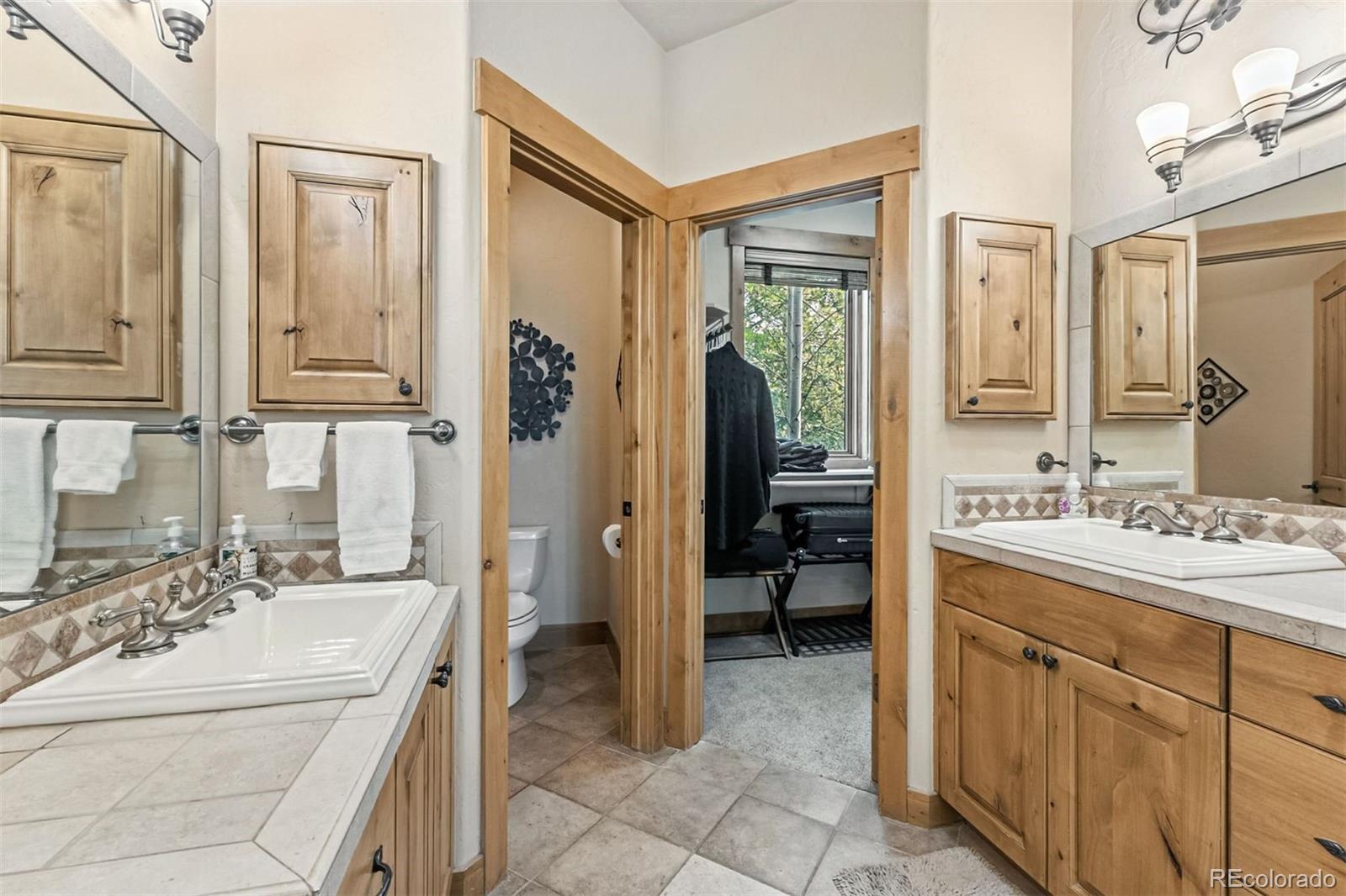 MLS Image #31 for 1730  red hawk road,silverthorne, Colorado