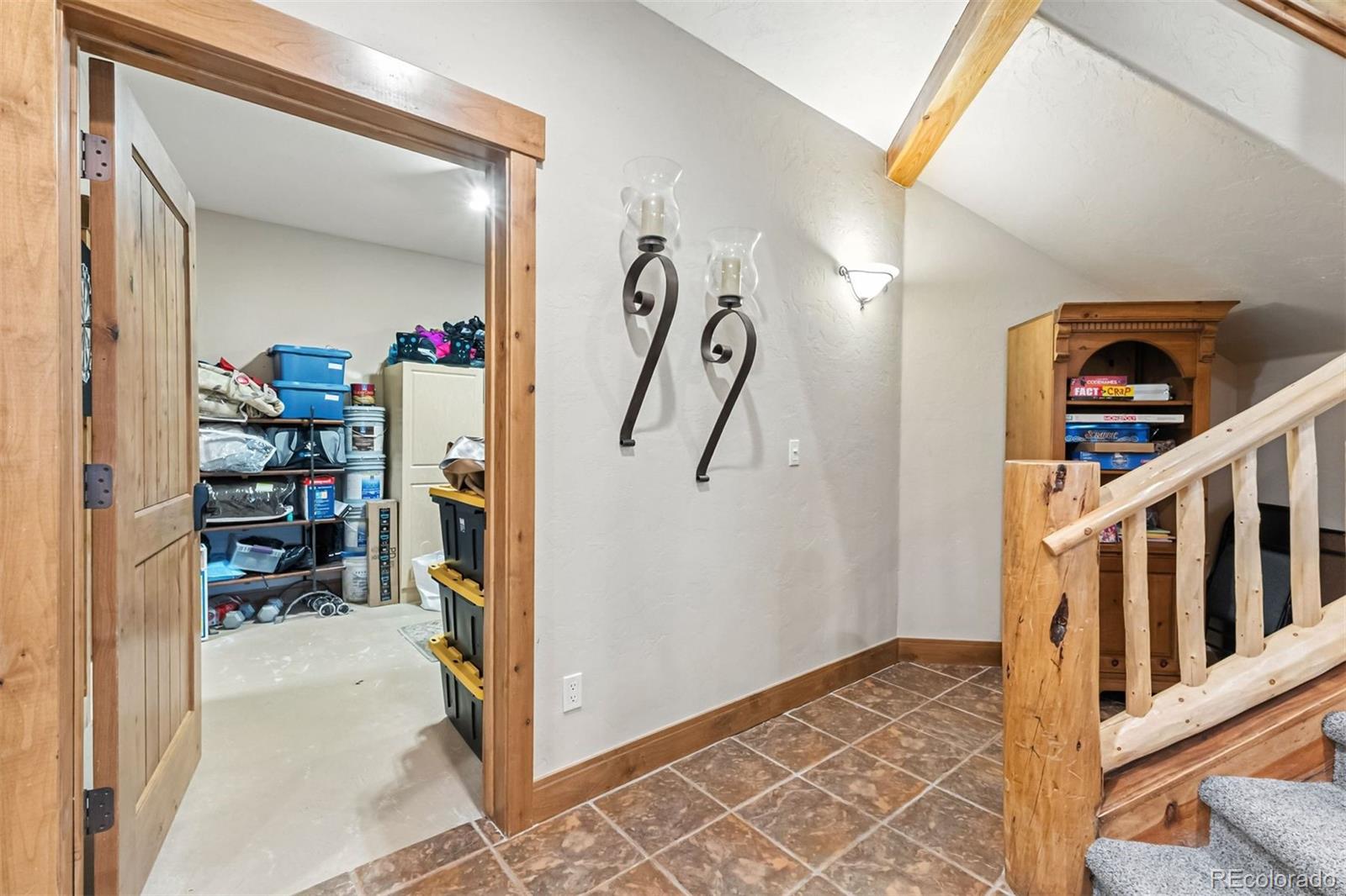 MLS Image #33 for 1730  red hawk road,silverthorne, Colorado