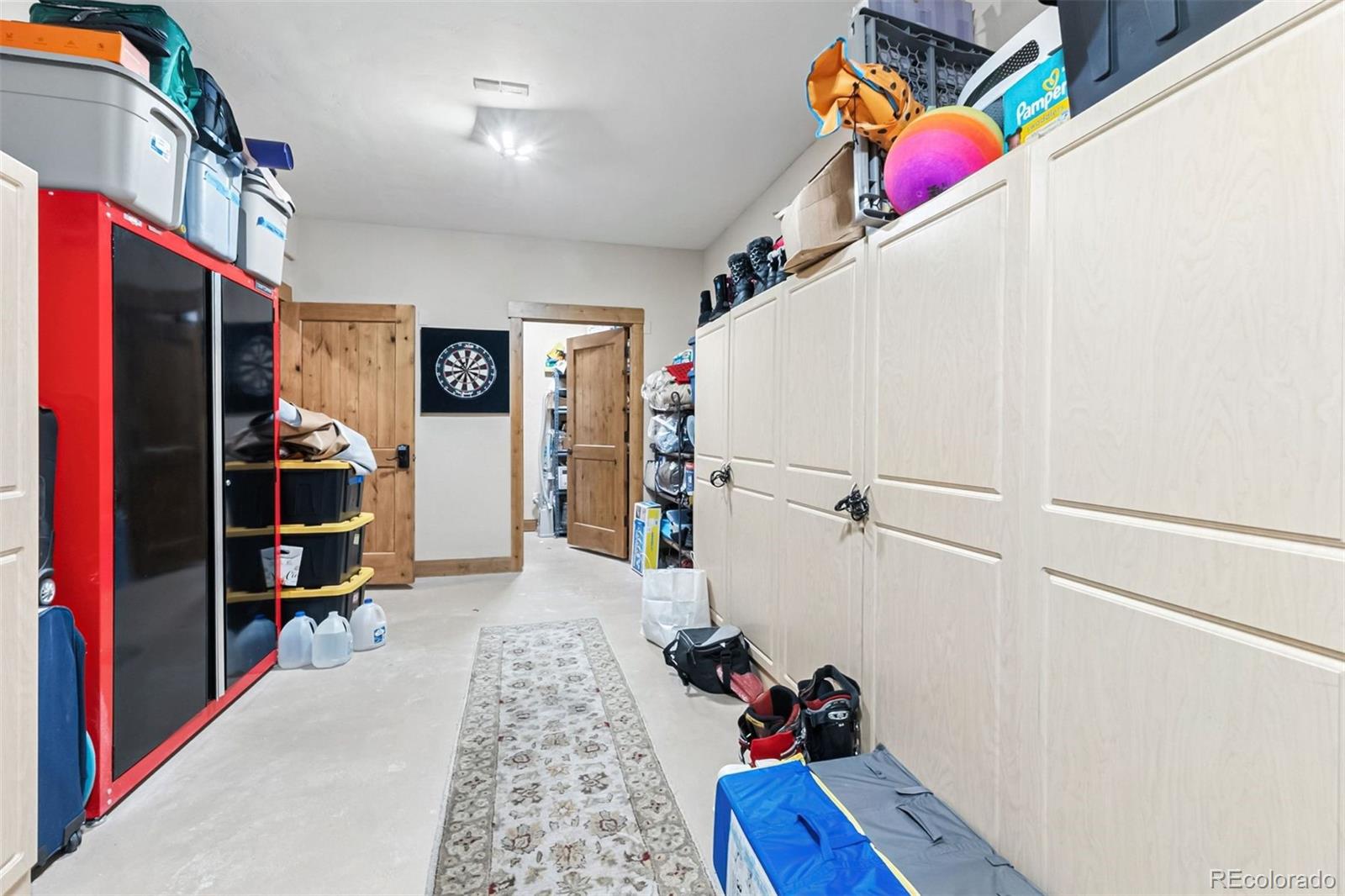 MLS Image #34 for 1730  red hawk road,silverthorne, Colorado