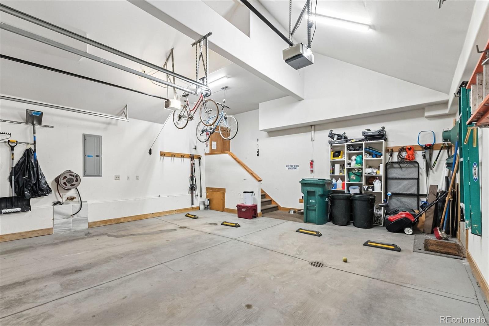 MLS Image #35 for 1730  red hawk road,silverthorne, Colorado