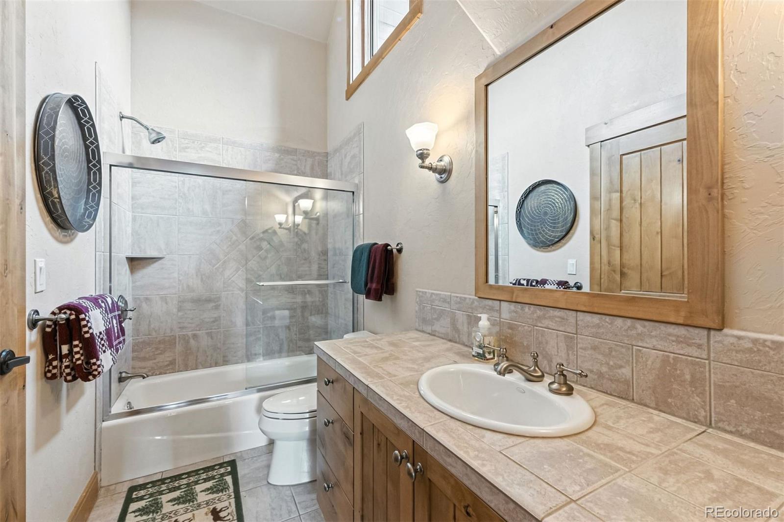 MLS Image #36 for 1730  red hawk road,silverthorne, Colorado