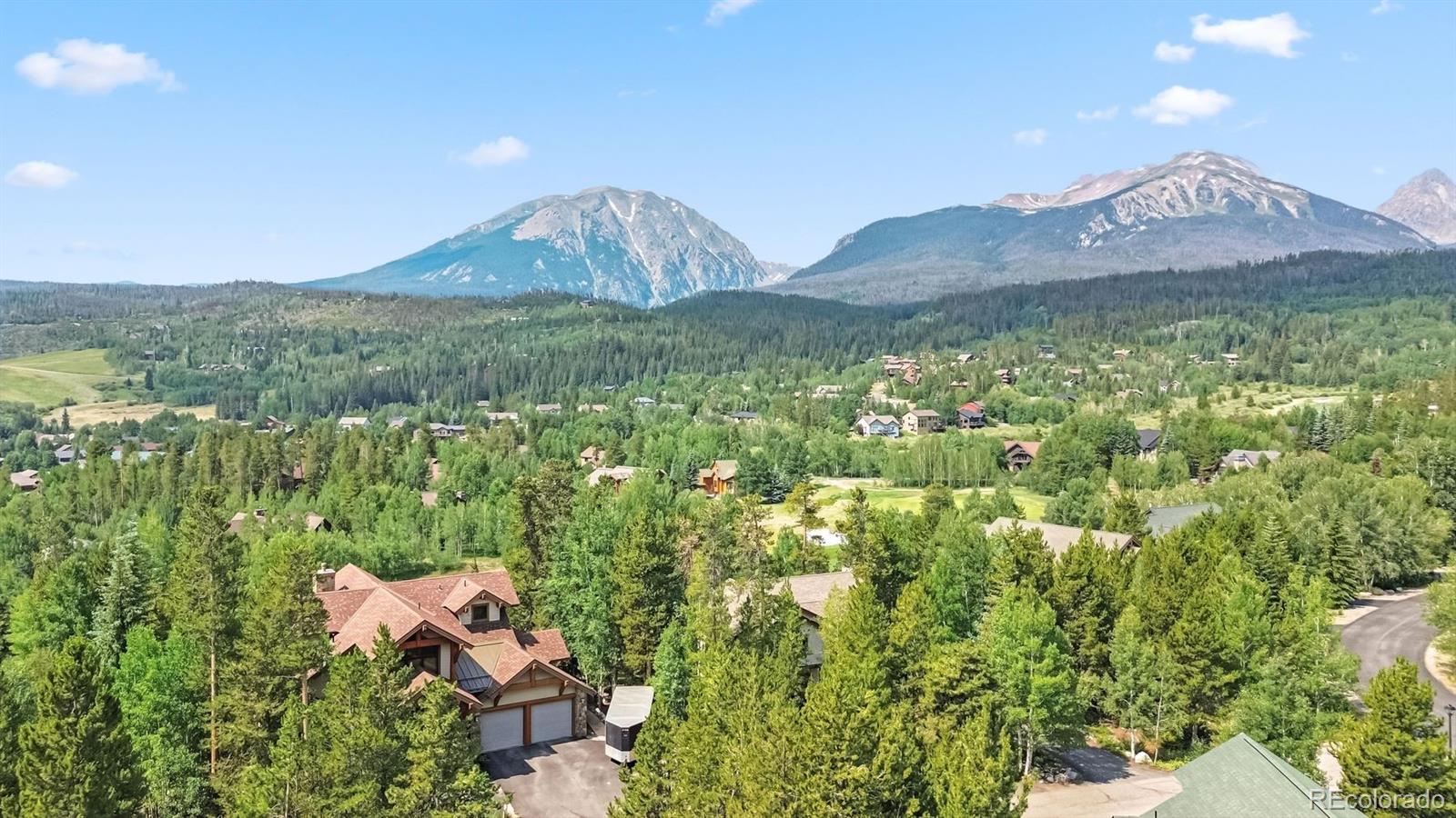 MLS Image #37 for 1730  red hawk road,silverthorne, Colorado