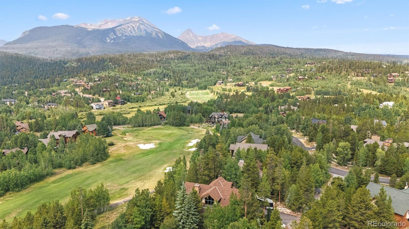 MLS Image #38 for 1730  red hawk road,silverthorne, Colorado