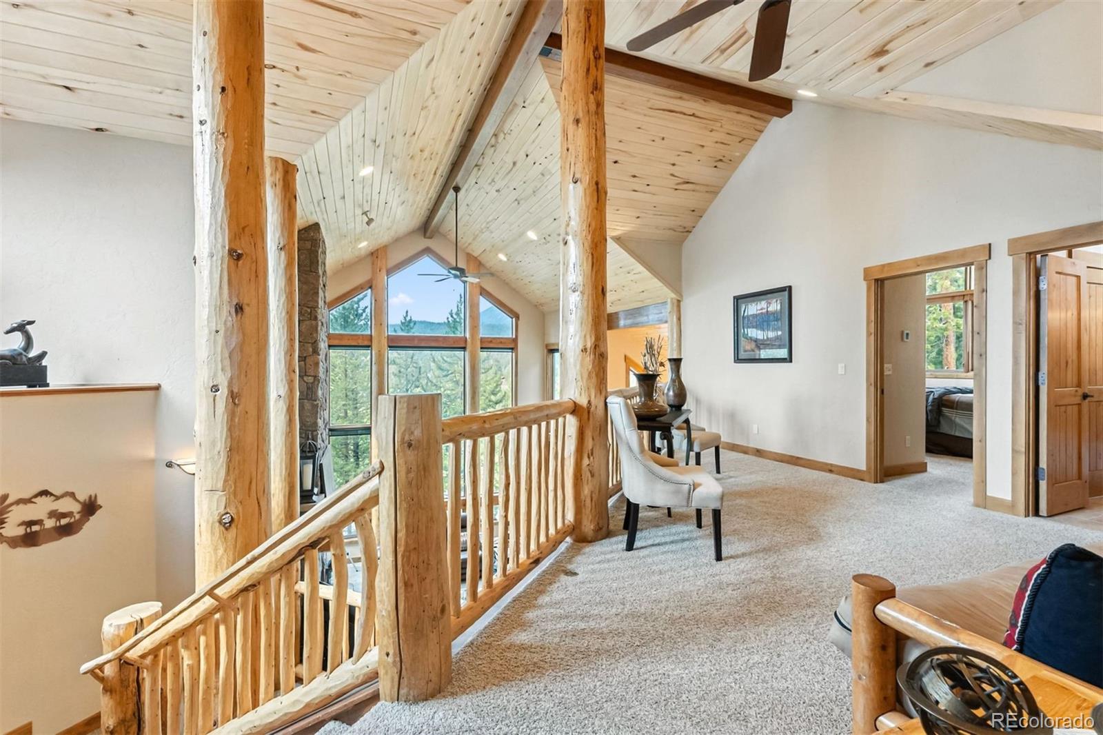 MLS Image #39 for 1730  red hawk road,silverthorne, Colorado