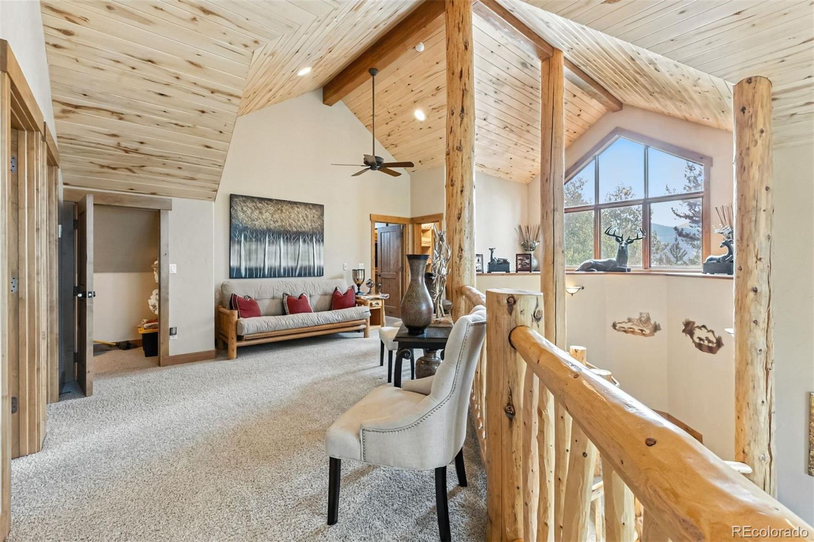 MLS Image #40 for 1730  red hawk road,silverthorne, Colorado
