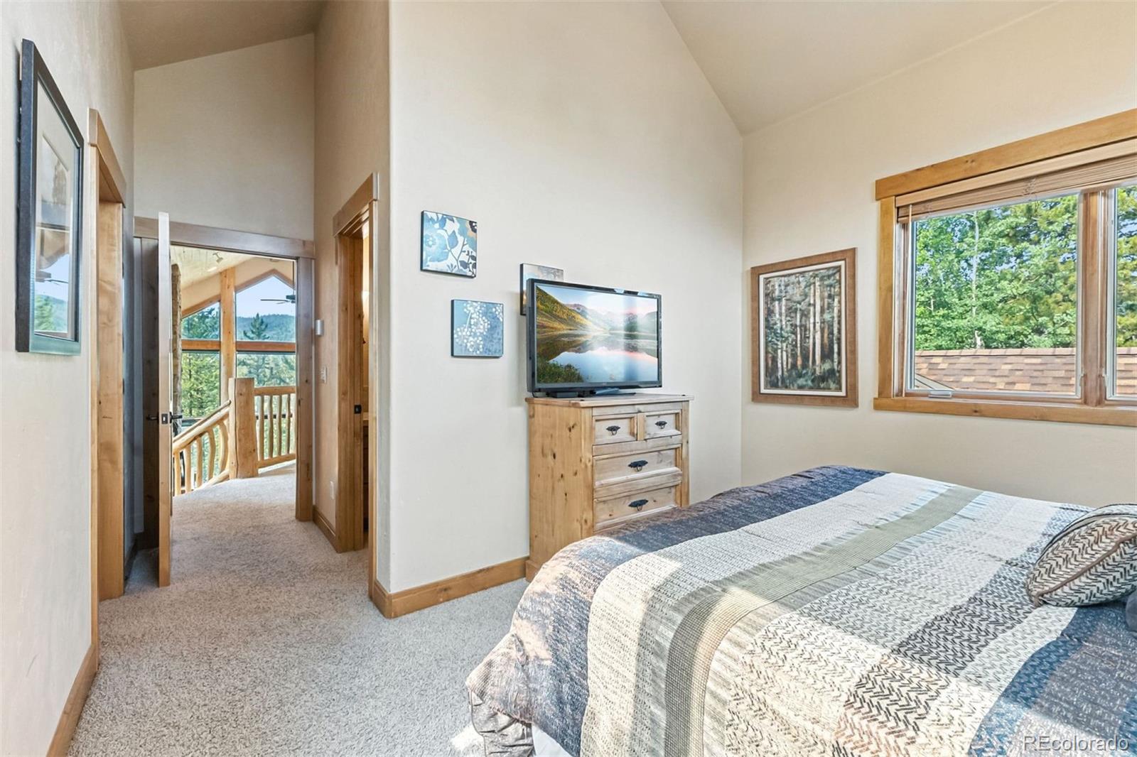 MLS Image #41 for 1730  red hawk road,silverthorne, Colorado
