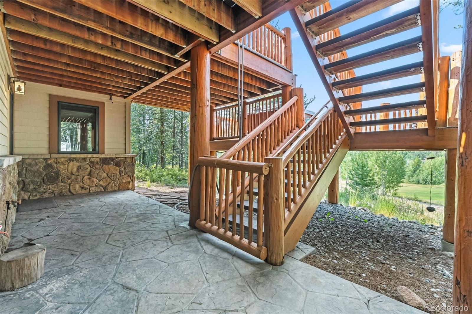 MLS Image #42 for 1730  red hawk road,silverthorne, Colorado