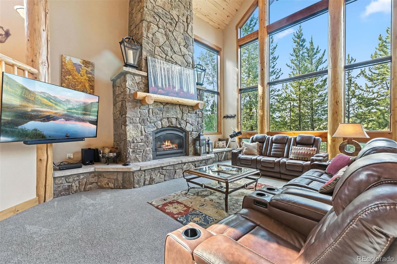 MLS Image #43 for 1730  red hawk road,silverthorne, Colorado