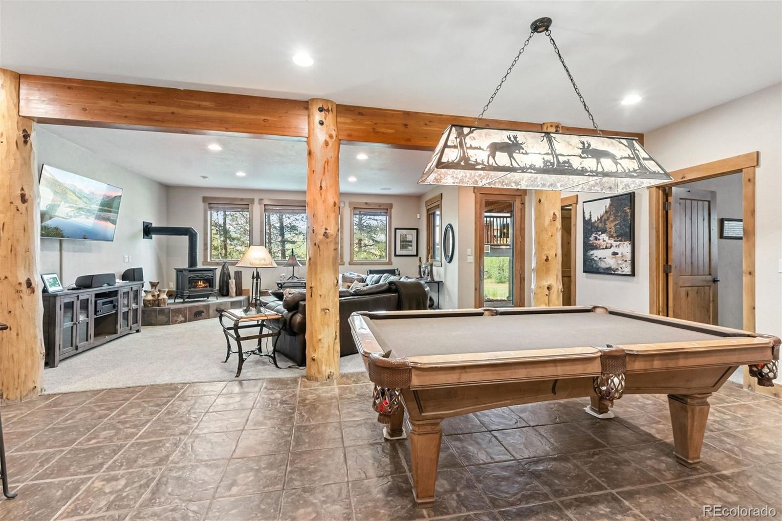 MLS Image #44 for 1730  red hawk road,silverthorne, Colorado