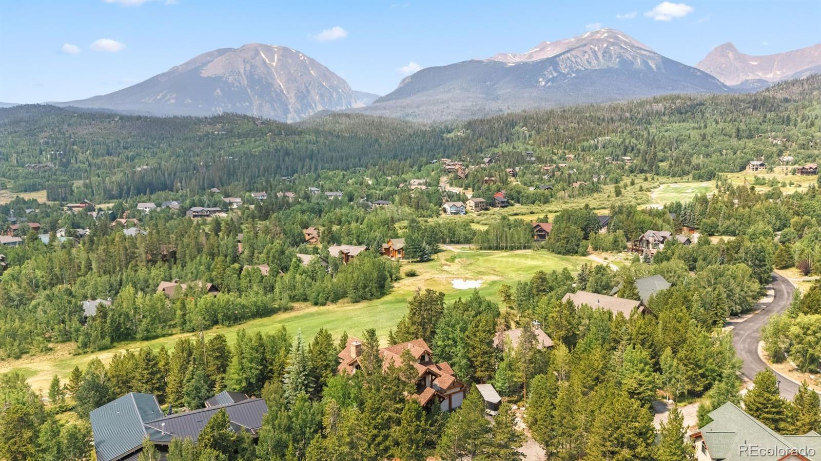 MLS Image #45 for 1730  red hawk road,silverthorne, Colorado