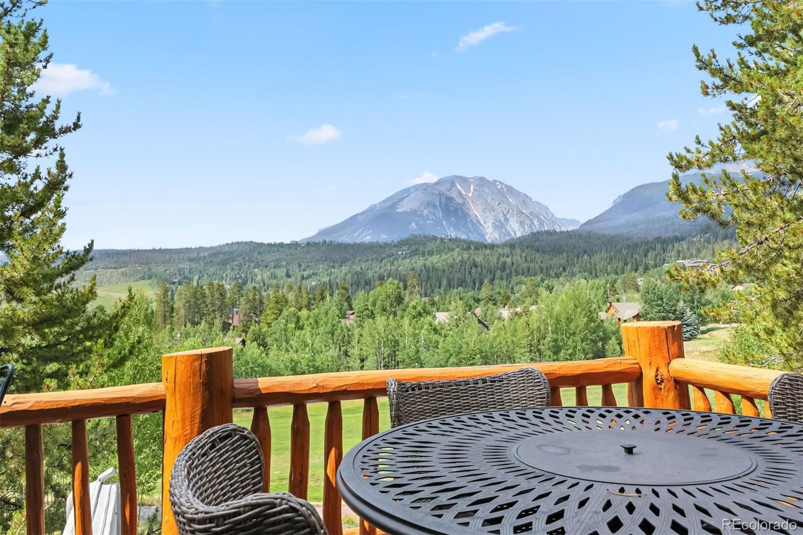 MLS Image #46 for 1730  red hawk road,silverthorne, Colorado