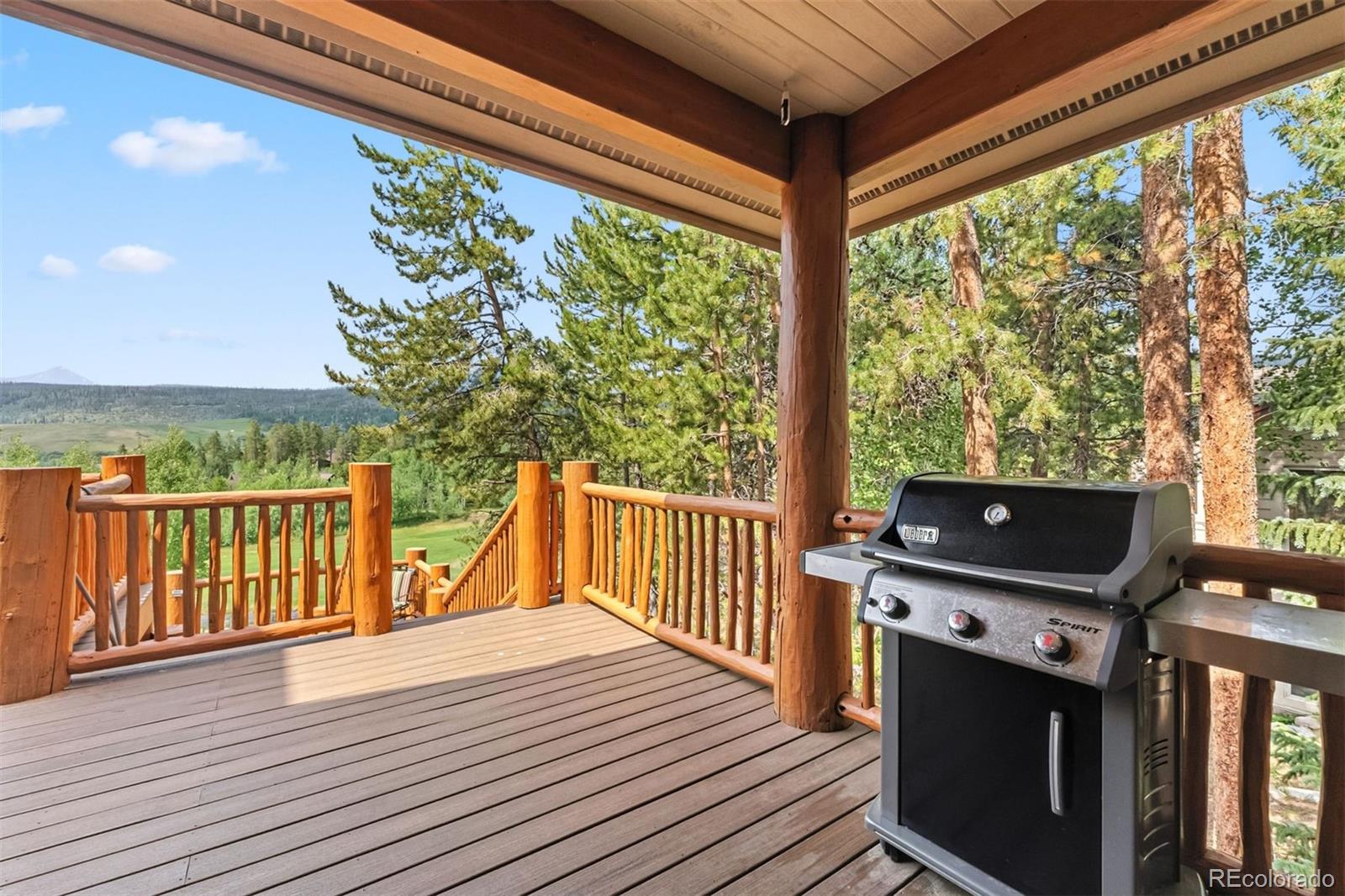 MLS Image #47 for 1730  red hawk road,silverthorne, Colorado
