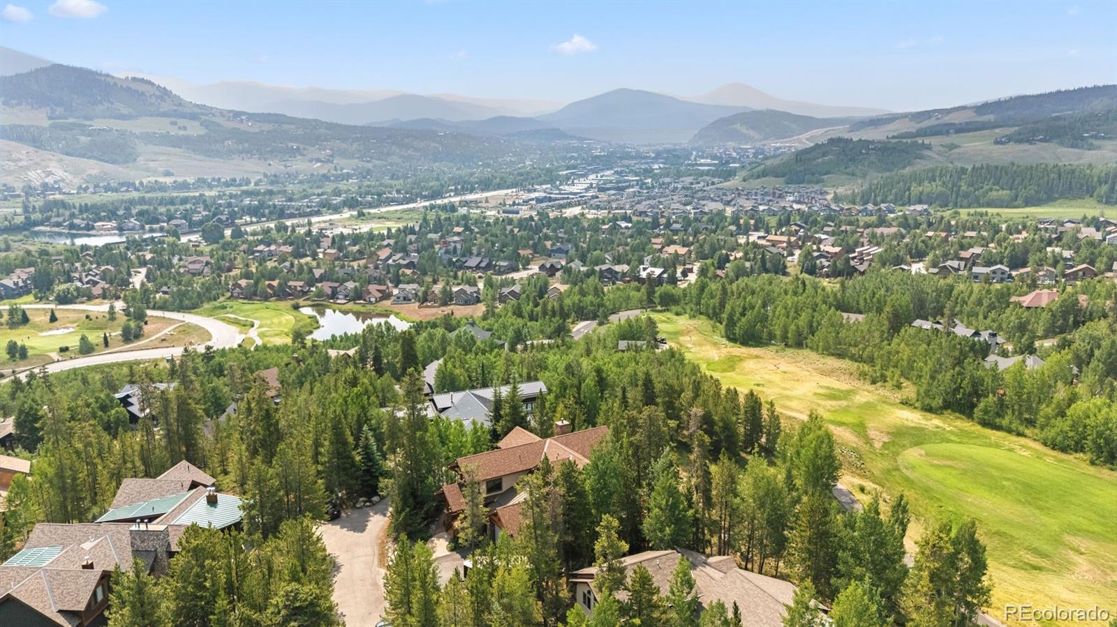 MLS Image #49 for 1730  red hawk road,silverthorne, Colorado