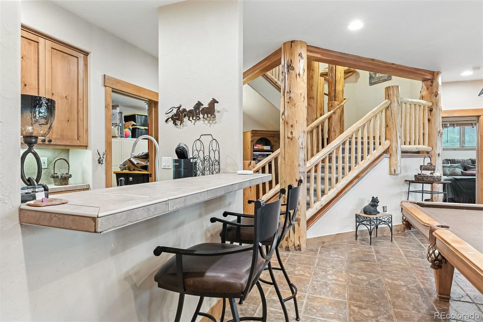 MLS Image #8 for 1730  red hawk road,silverthorne, Colorado