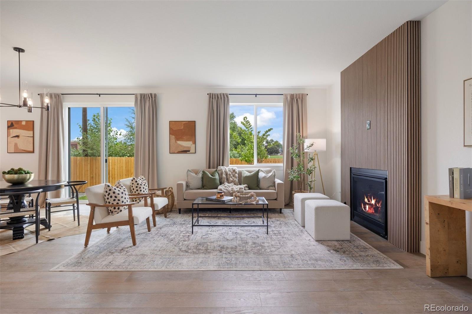 MLS Image #1 for 4024  upham street,wheat ridge, Colorado