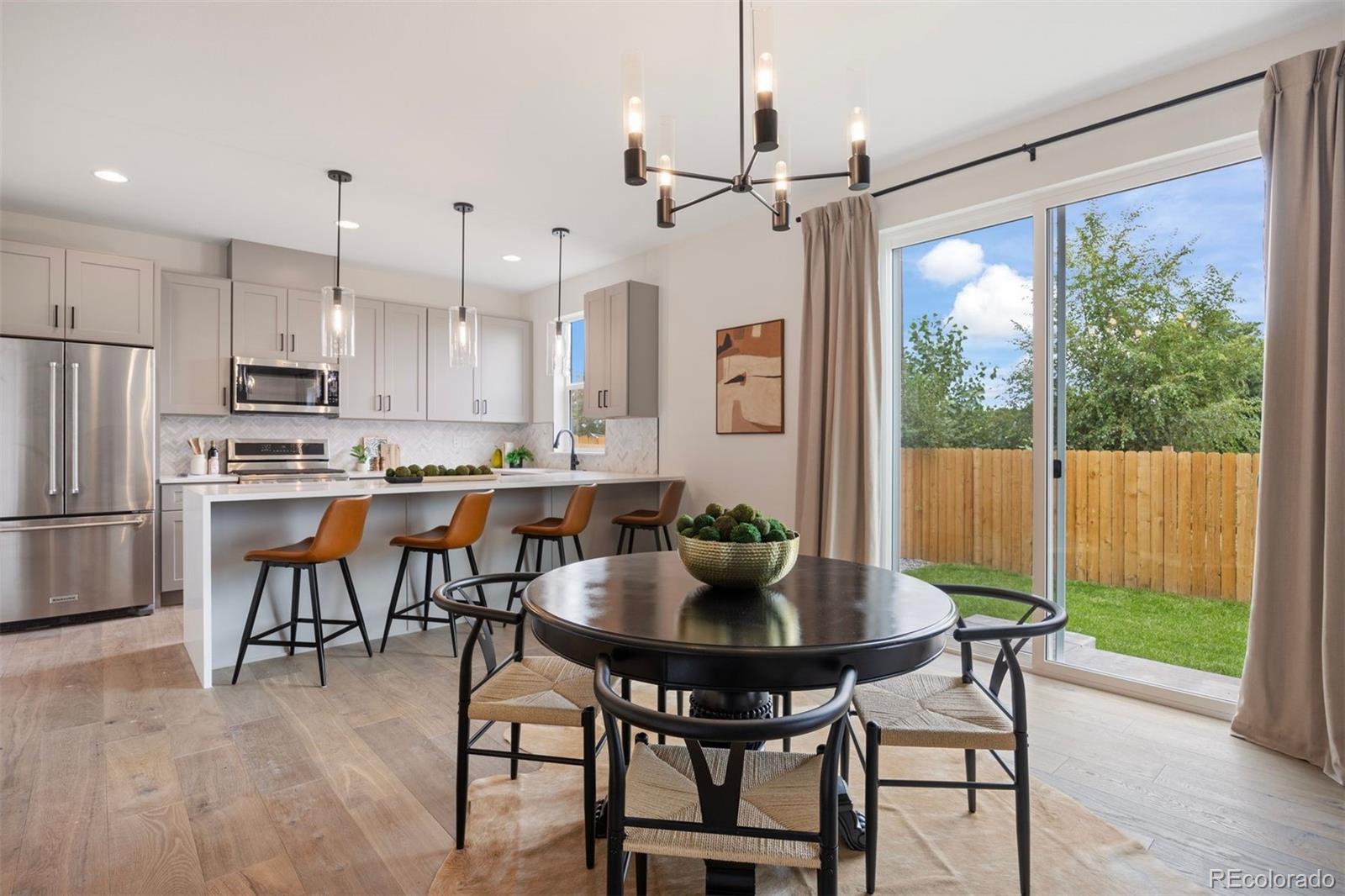 MLS Image #16 for 4024  upham street,wheat ridge, Colorado