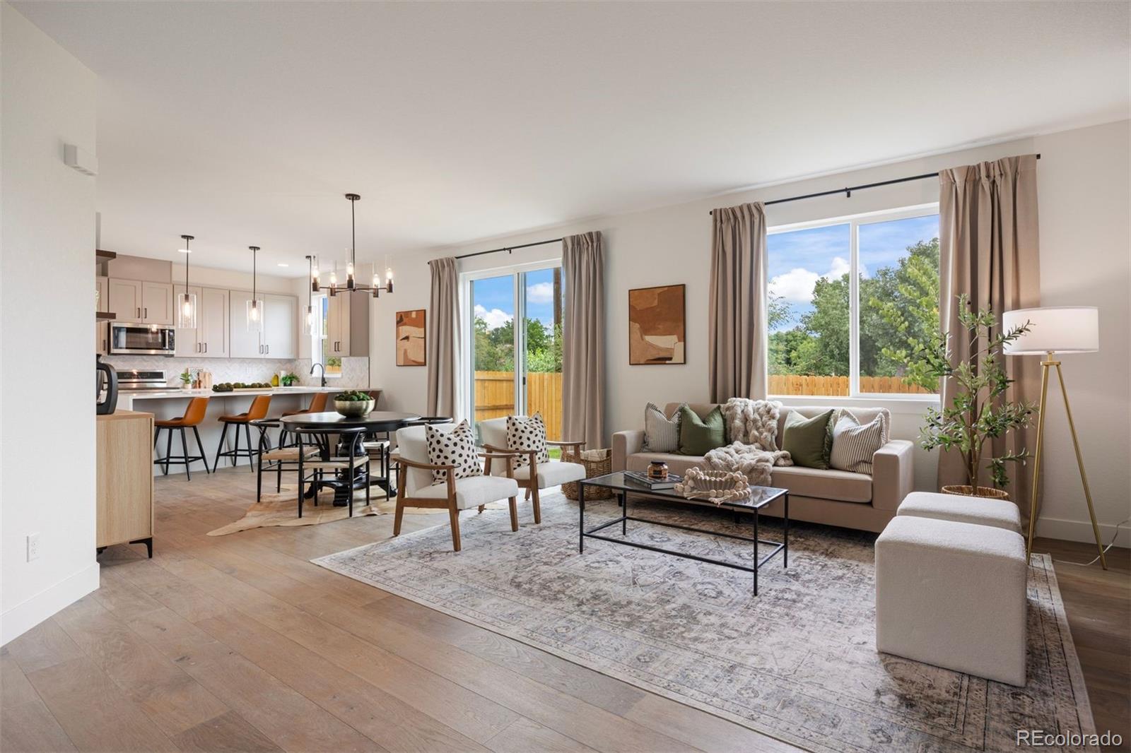 MLS Image #20 for 4024  upham street,wheat ridge, Colorado