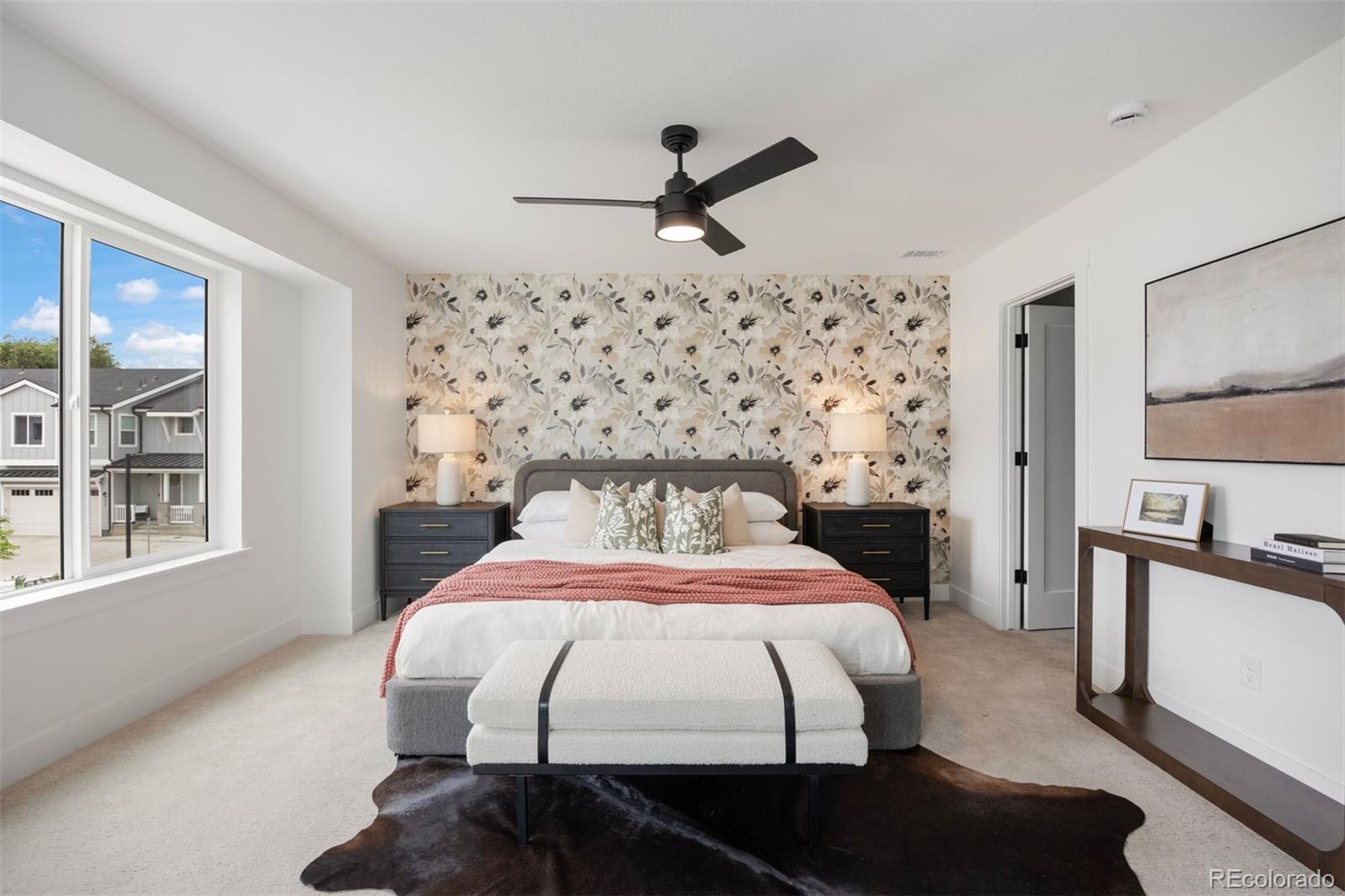 MLS Image #26 for 4024  upham street,wheat ridge, Colorado