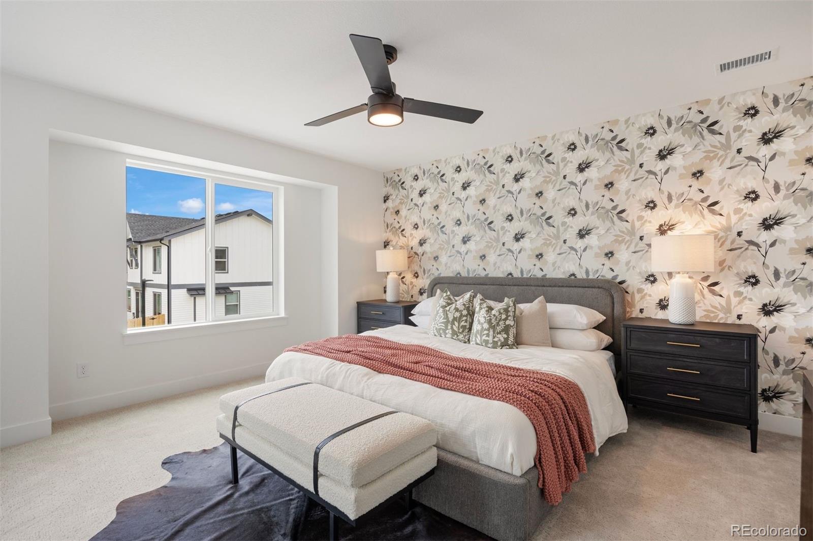 MLS Image #27 for 4024  upham street,wheat ridge, Colorado