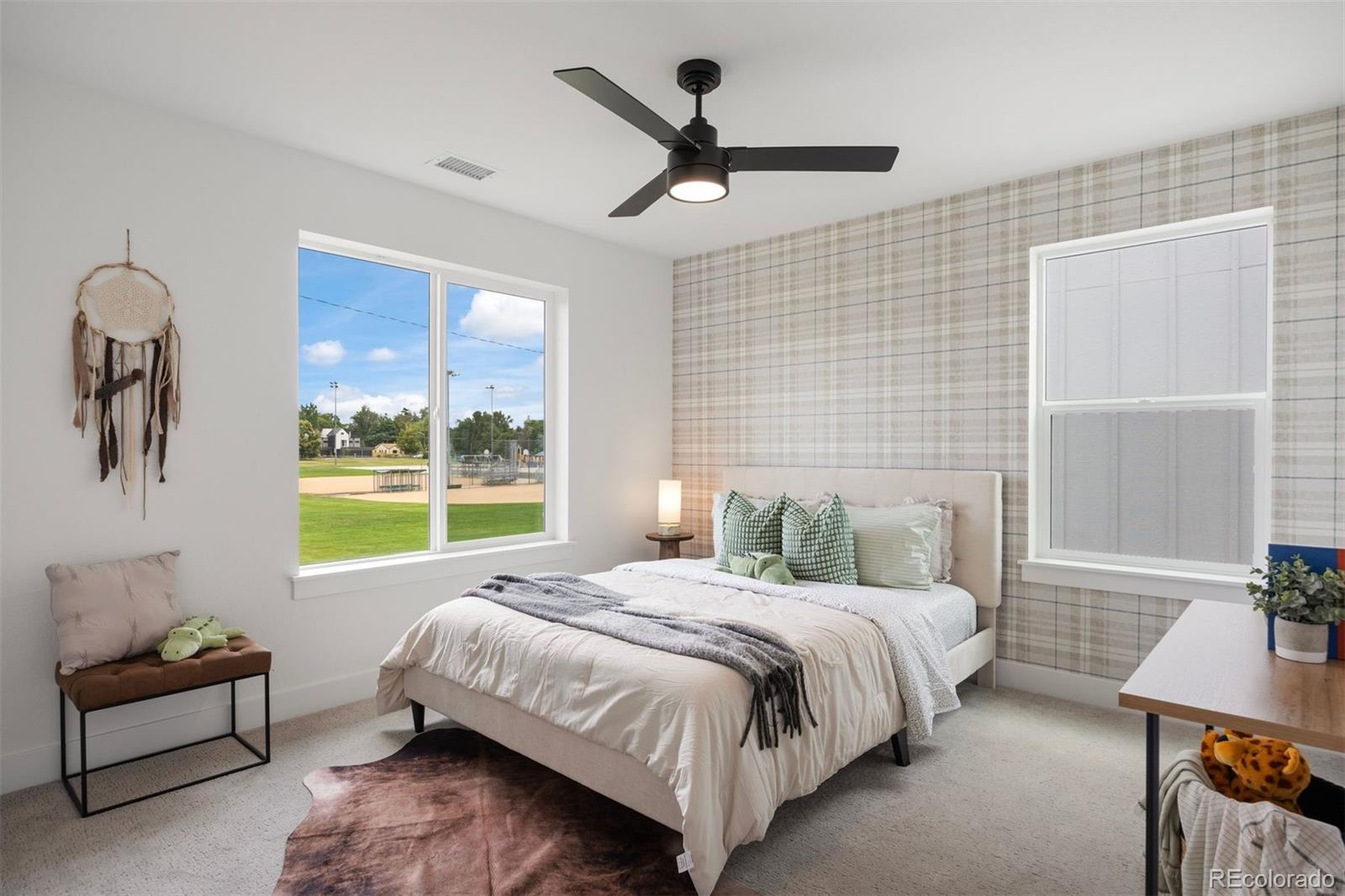 MLS Image #36 for 4024  upham street,wheat ridge, Colorado