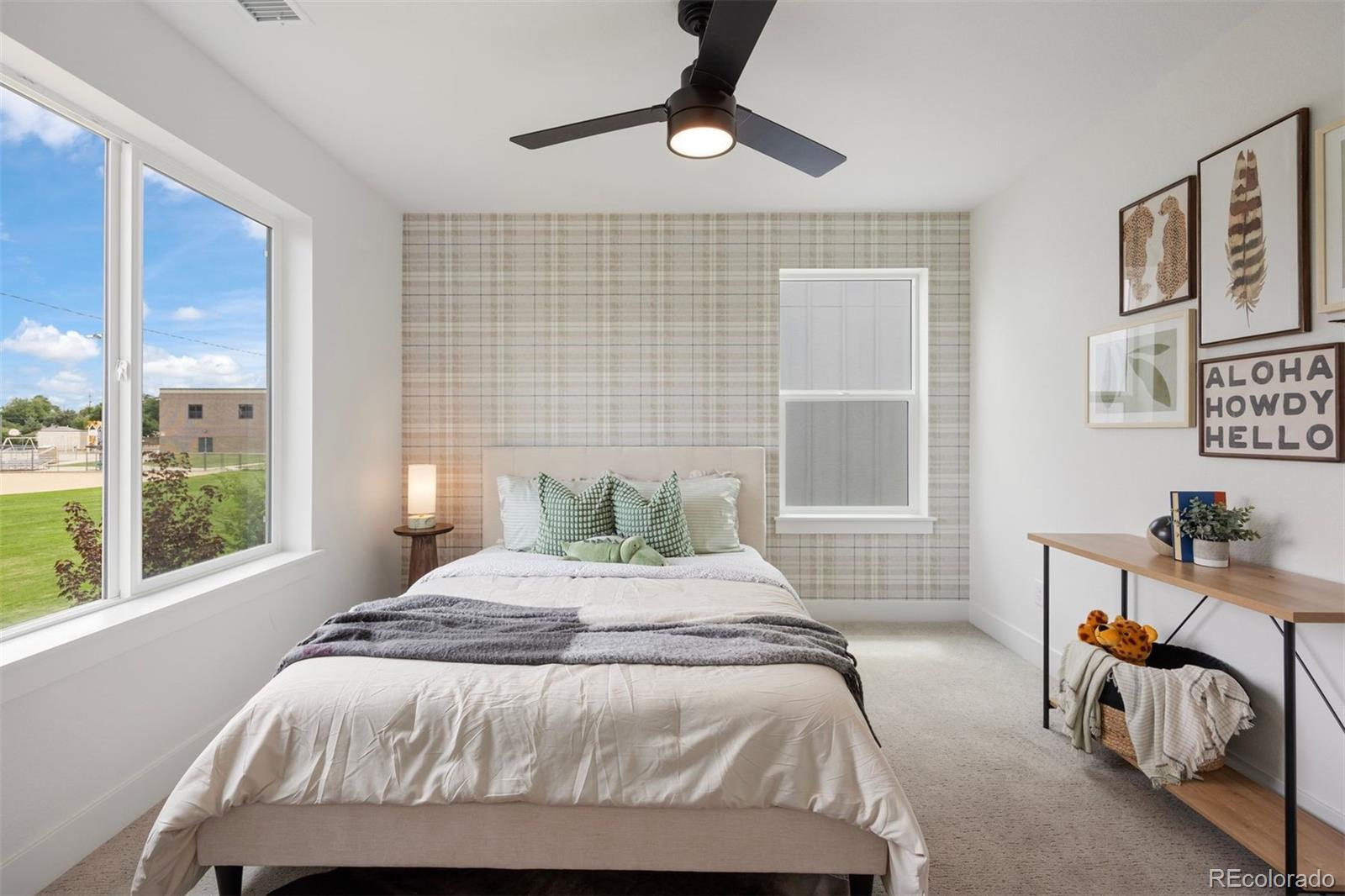 MLS Image #37 for 4024  upham street,wheat ridge, Colorado