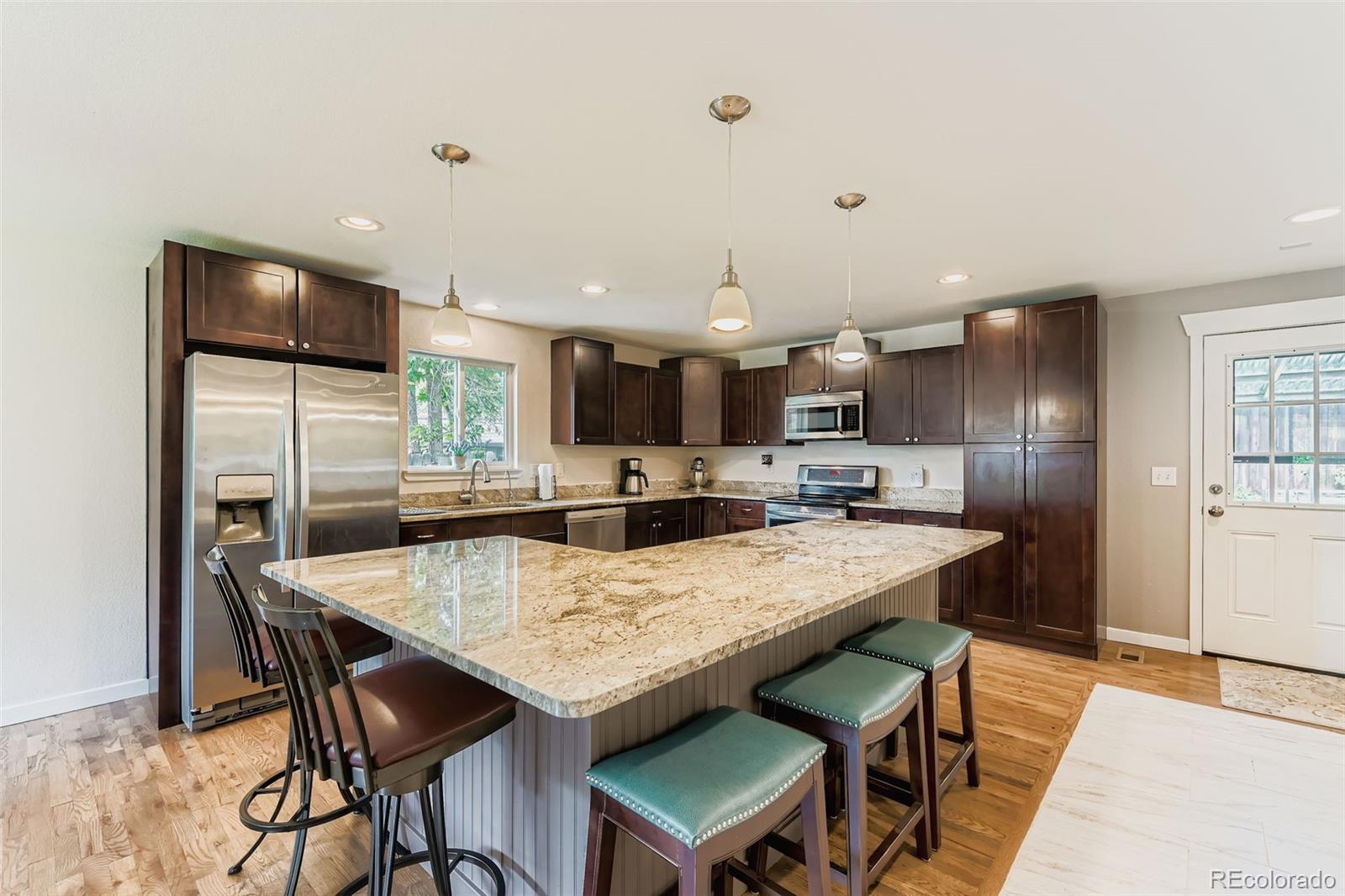 MLS Image #10 for 8247  quay court,arvada, Colorado