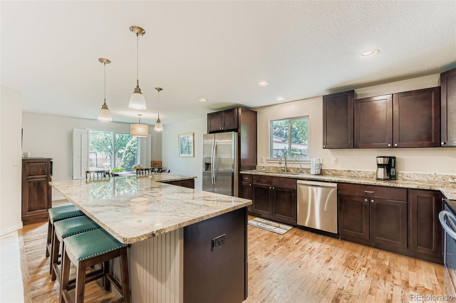 MLS Image #11 for 8247  quay court,arvada, Colorado