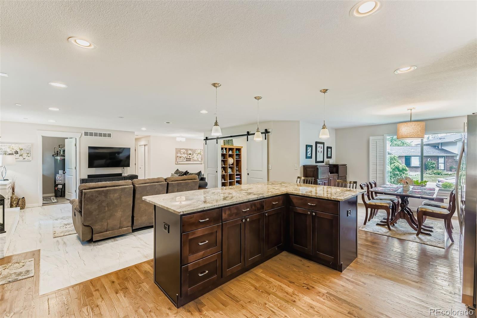 MLS Image #12 for 8247  quay court,arvada, Colorado