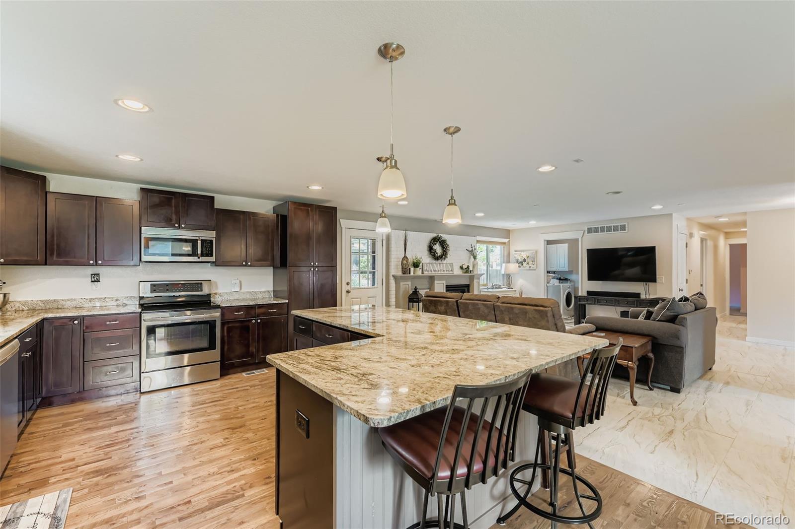 MLS Image #13 for 8247  quay court,arvada, Colorado