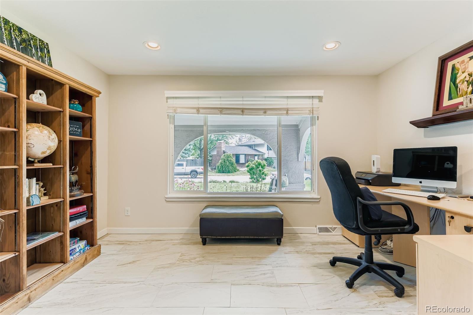 MLS Image #14 for 8247  quay court,arvada, Colorado