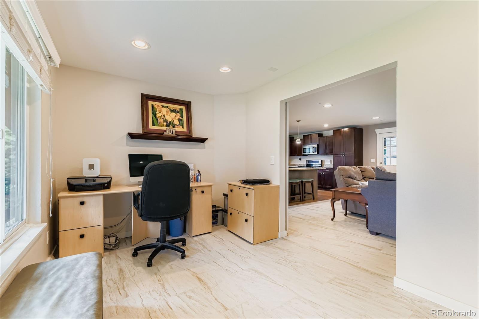 MLS Image #15 for 8247  quay court,arvada, Colorado