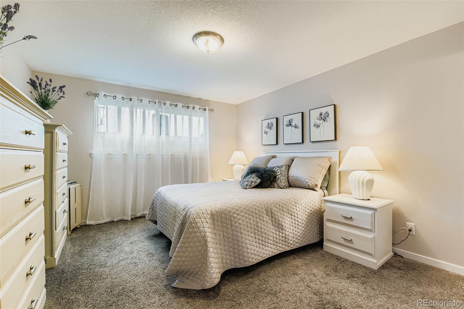 MLS Image #16 for 8247  quay court,arvada, Colorado